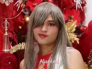 Alanleal