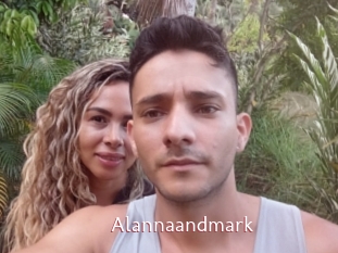 alannaandmark Sweet links only