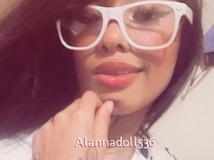 Alannadoll536