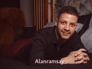 alanramsay Sweet links only