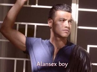 Alansex_boy