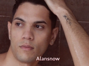 alansnow Sweet links only