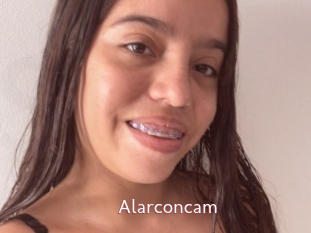 Alarconcam