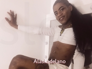 alaskadelano Sweet links only