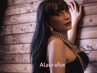 alaurafox Sweet links only