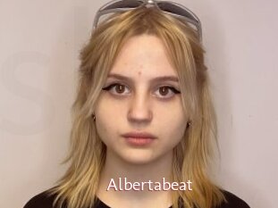 Albertabeat