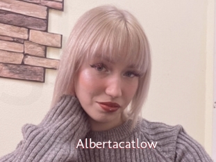 Albertacatlow