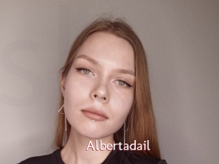 Albertadail