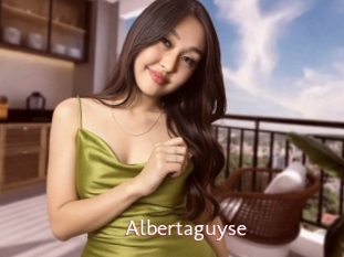 Albertaguyse
