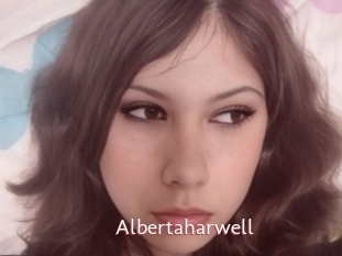 Albertaharwell