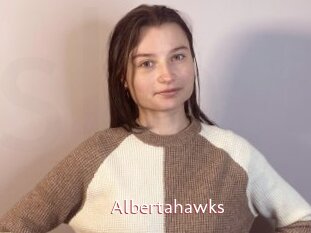 Albertahawks