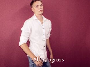 Albertogross