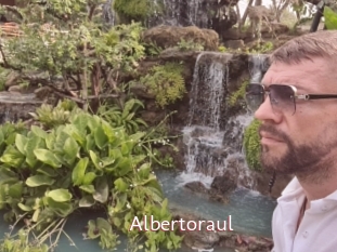 Albertoraul
