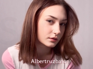 Albertruzbasan