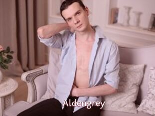 Aldengrey