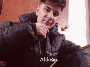 Aldo96