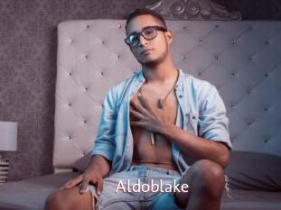 Aldoblake