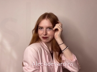 Aleciadesjardins