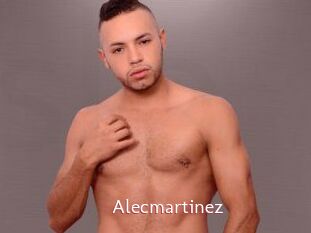 Alecmartinez