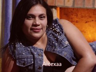 Aleexaa