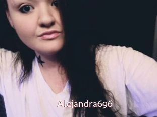 alejandra696 Sweet links only