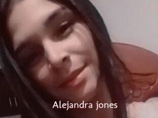 Alejandra_jones