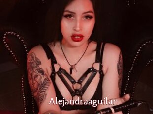 Alejandraaguilar