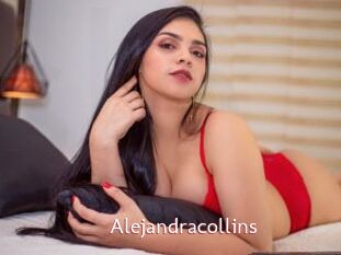 Alejandracollins