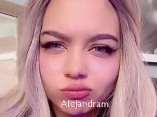 Alejandram