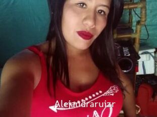 Alejandraruizr
