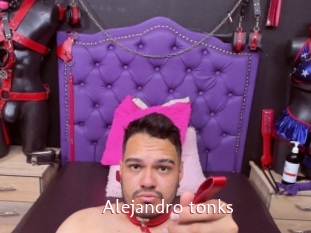Alejandro_tonks
