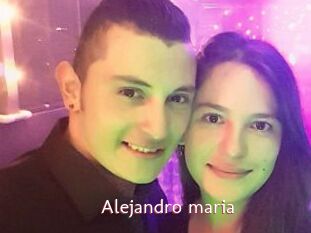 Alejandro_maria