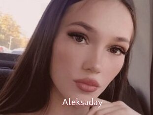 aleksaday Sweet links only