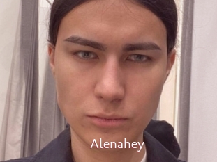 Alenahey