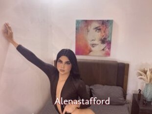 Alenastafford