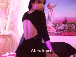 alendraxx Sweet links only