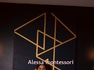 Alessa_montessori
