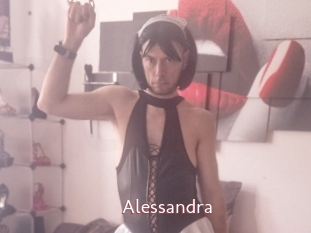 alessandra Sweet links only