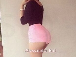Alessandra_Full