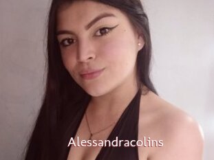 Alessandracolins