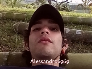 Alessandro6969