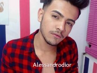 Alessandrodior