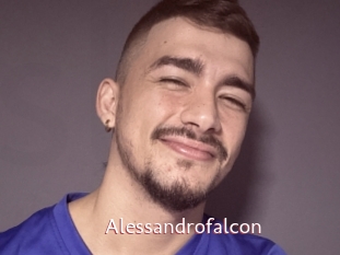 Alessandrofalcon