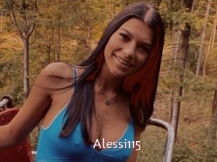 Alessi115