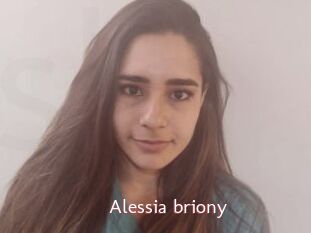 Alessia_briony
