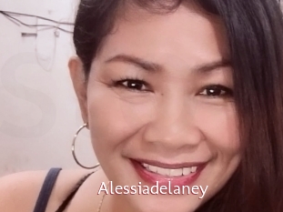Alessiadelaney