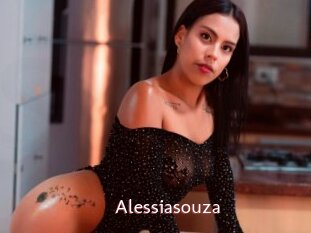 Alessiasouza