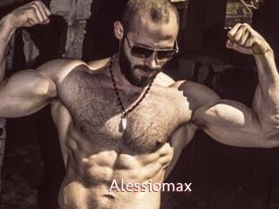 Alessiomax