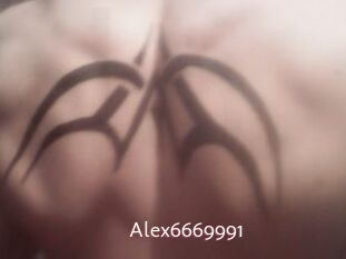 Alex6669991
