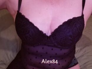 Alex84